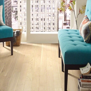 Empire Oak